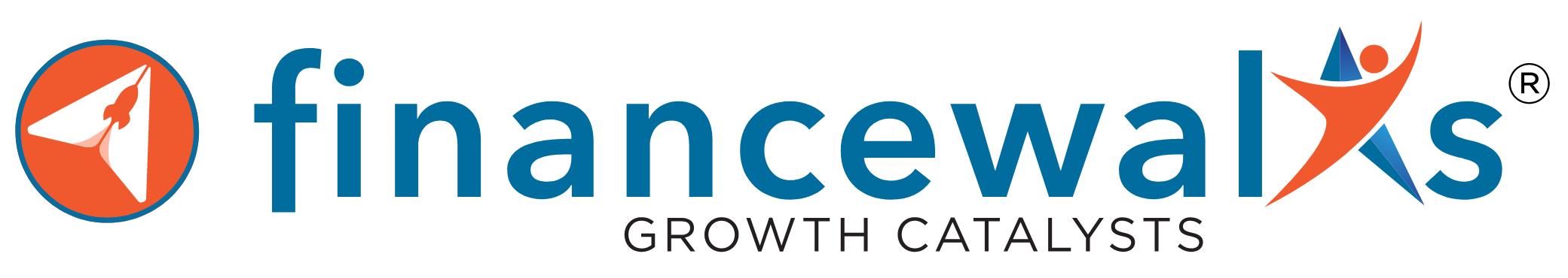 Financewalas Logo
